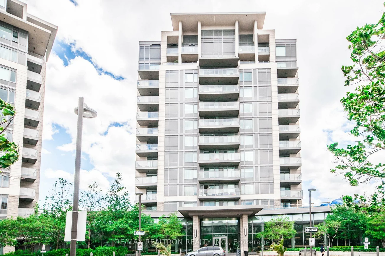 253, South Park, Commerce Valley, Markham