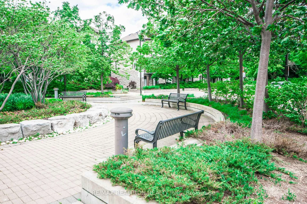 253, South Park, Commerce Valley, Markham