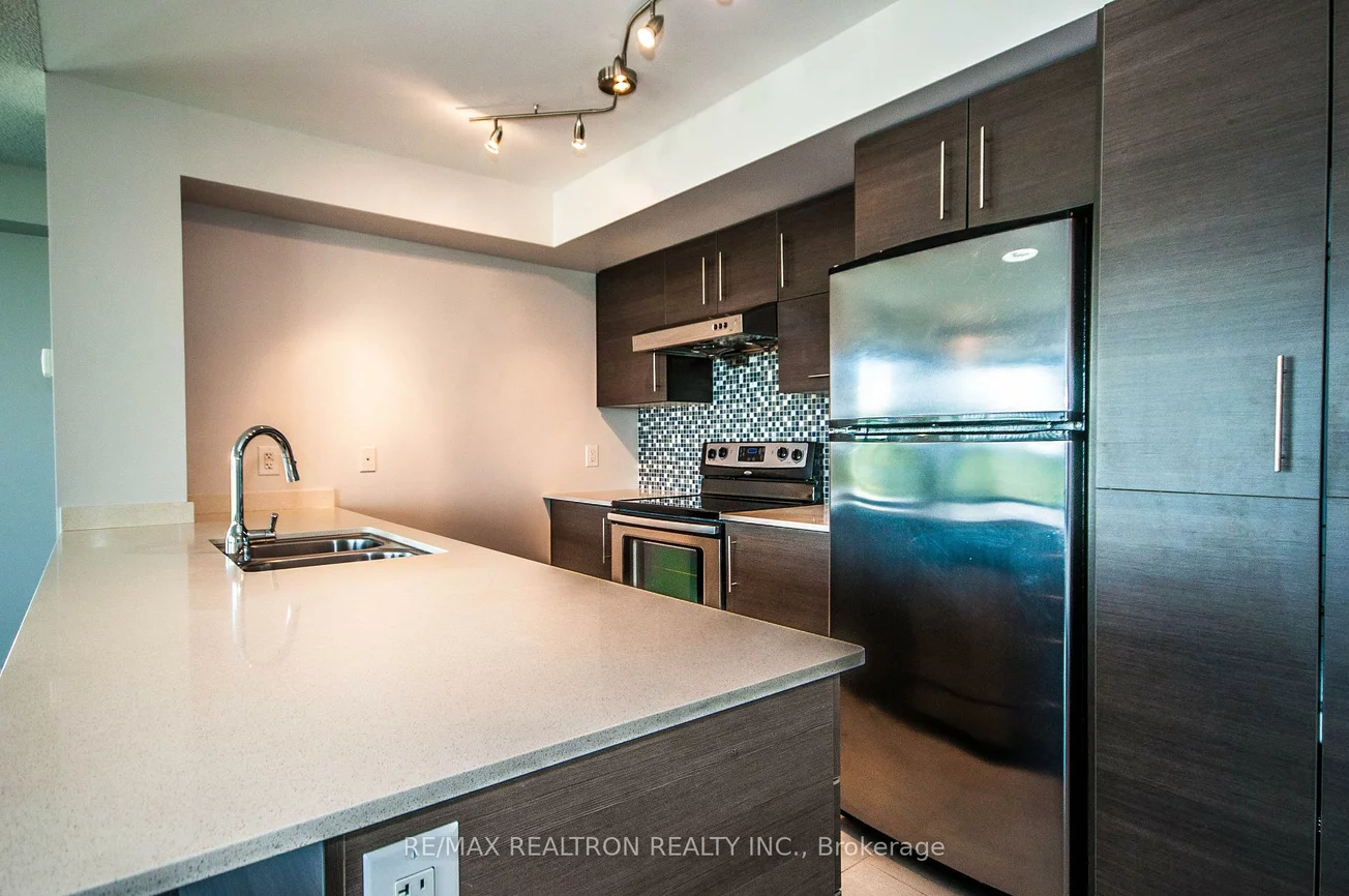 253, South Park, Commerce Valley, Markham