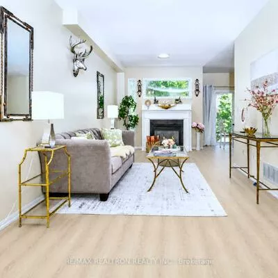 11, Zermatt, Unionville, Markham