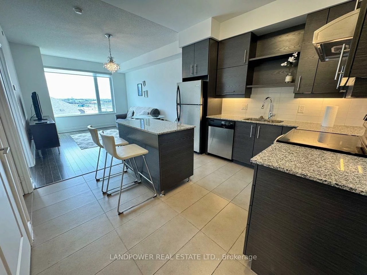 325, South Park, Commerce Valley, Markham