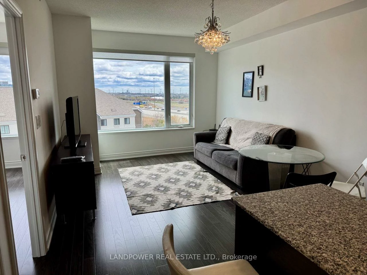 325, South Park, Commerce Valley, Markham