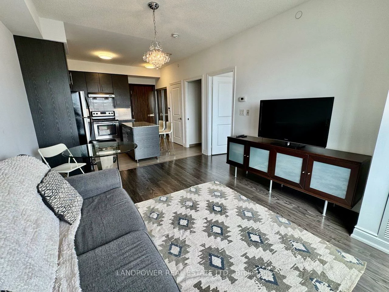 325, South Park, Commerce Valley, Markham