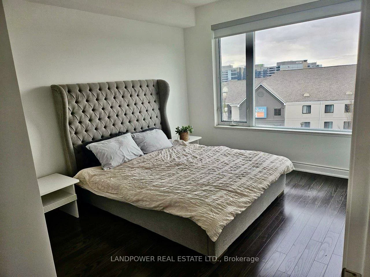 325, South Park, Commerce Valley, Markham