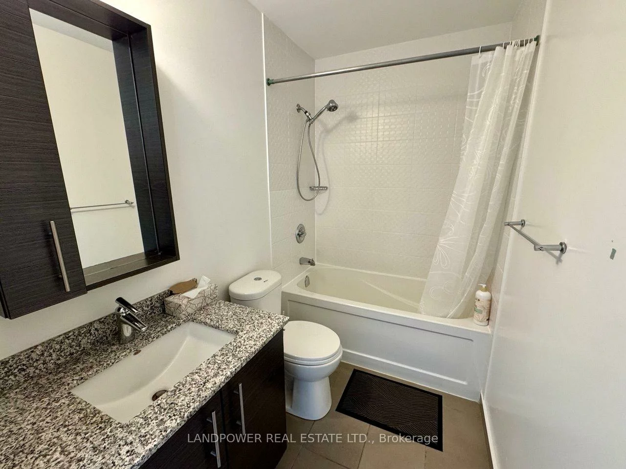 325, South Park, Commerce Valley, Markham