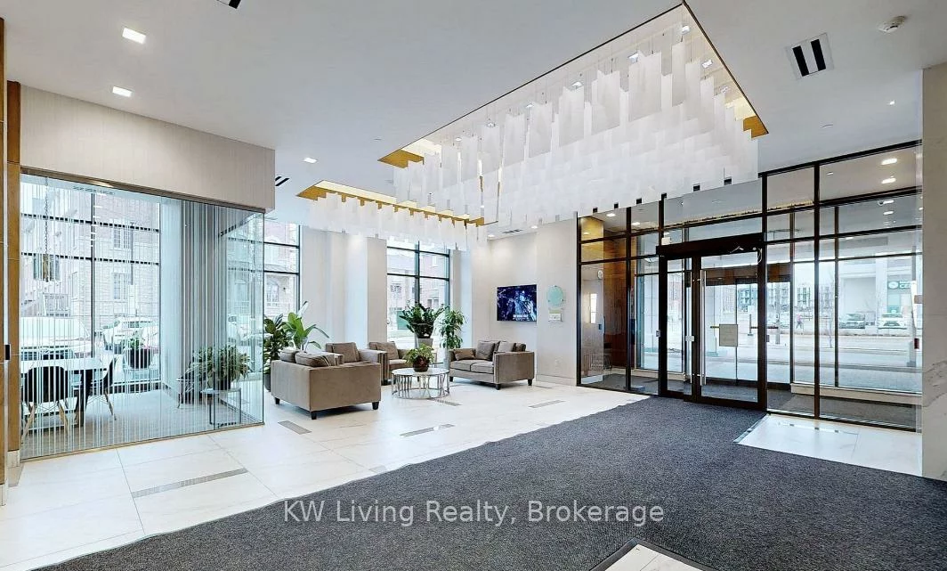 9506, Markham, Wismer, Markham