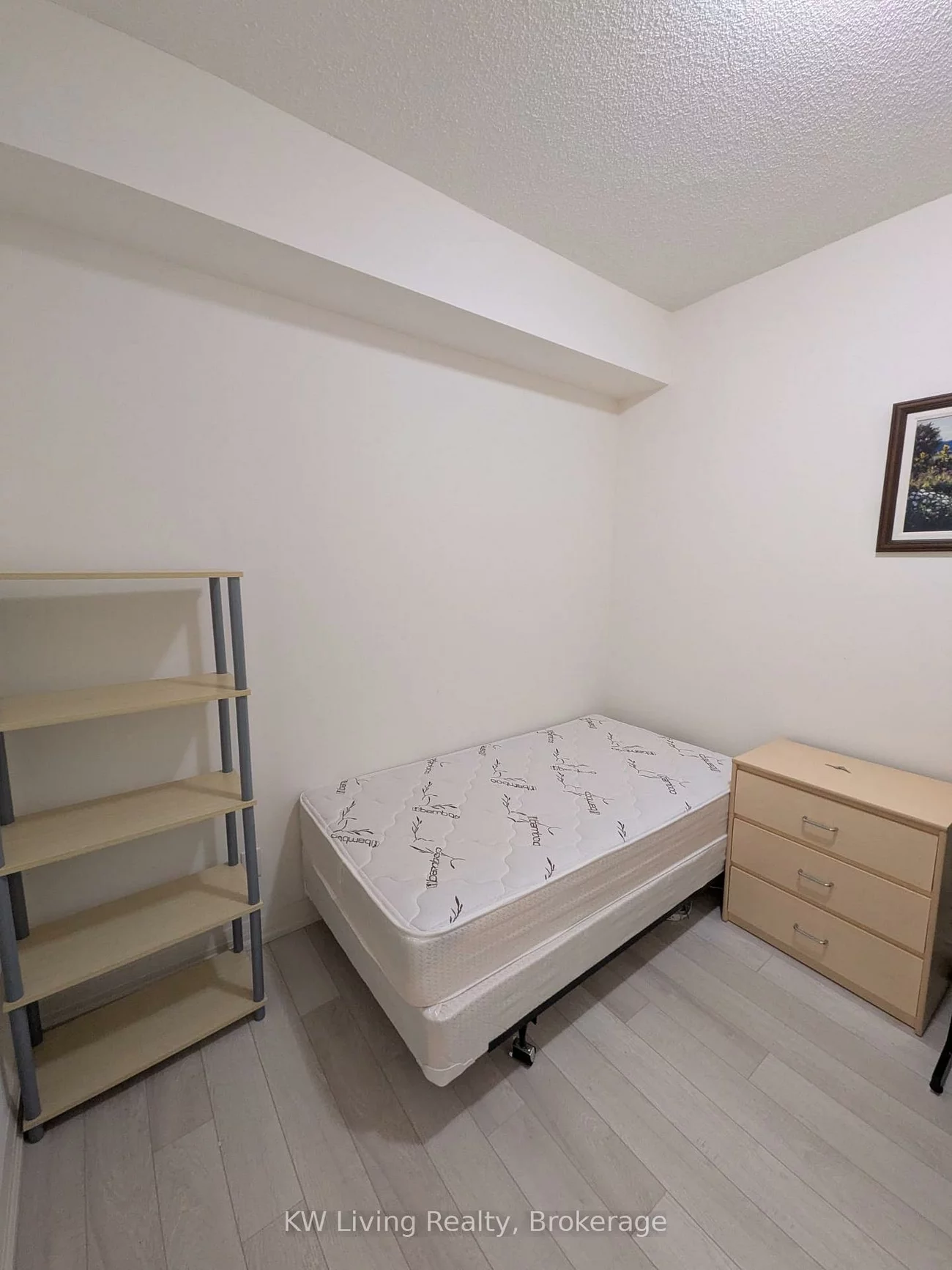 9506, Markham, Wismer, Markham