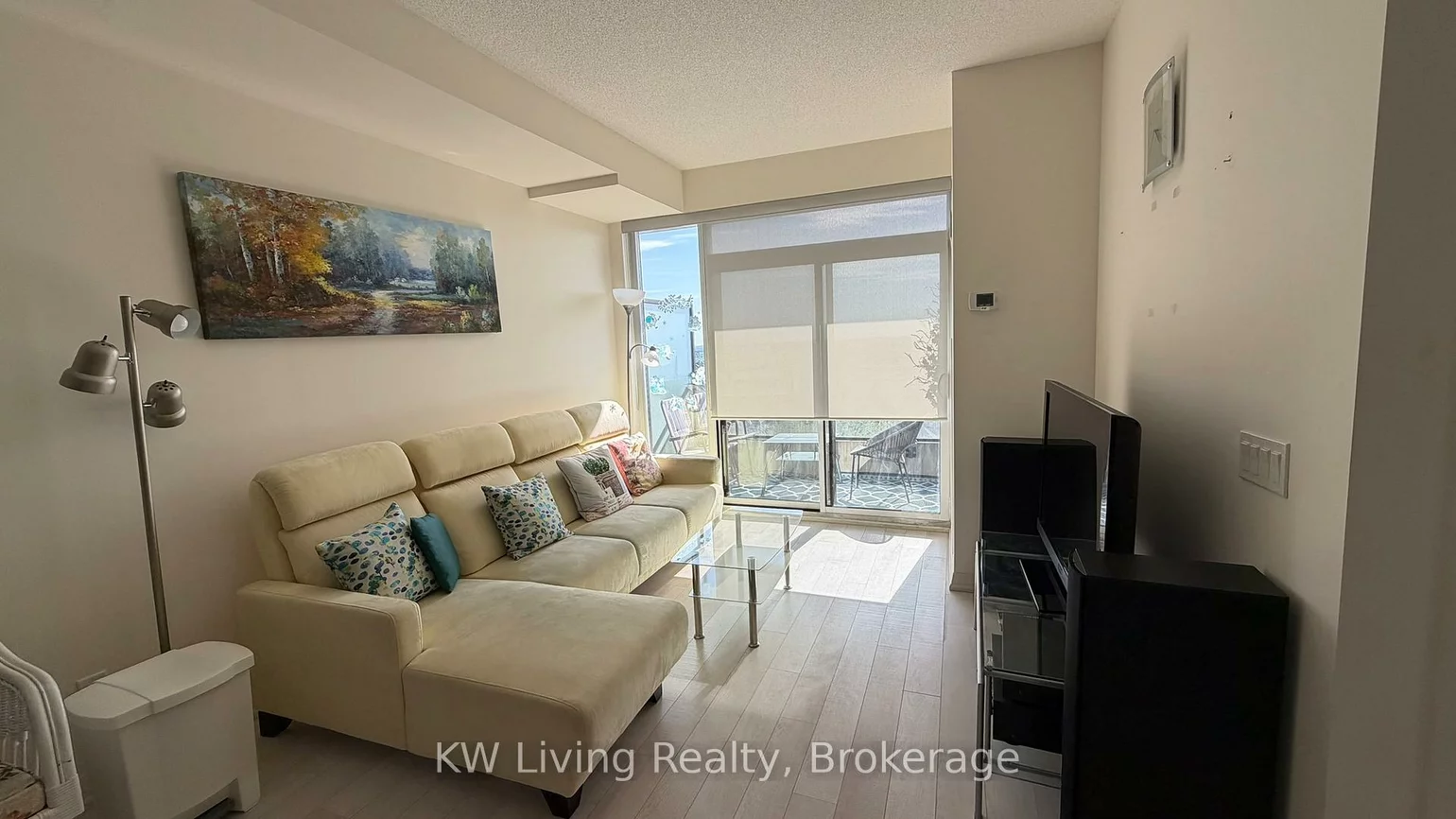 9506, Markham, Wismer, Markham