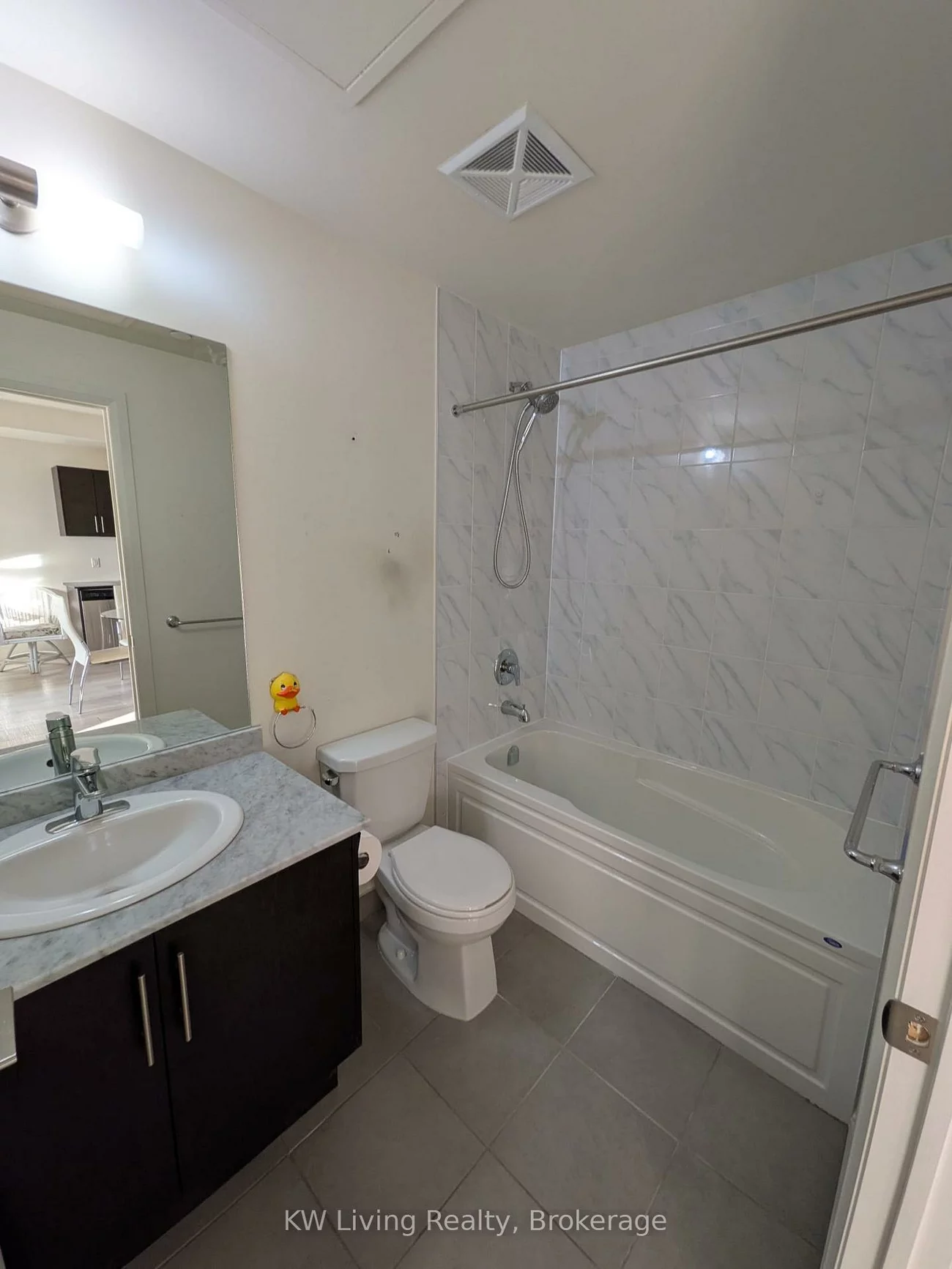 9506, Markham, Wismer, Markham
