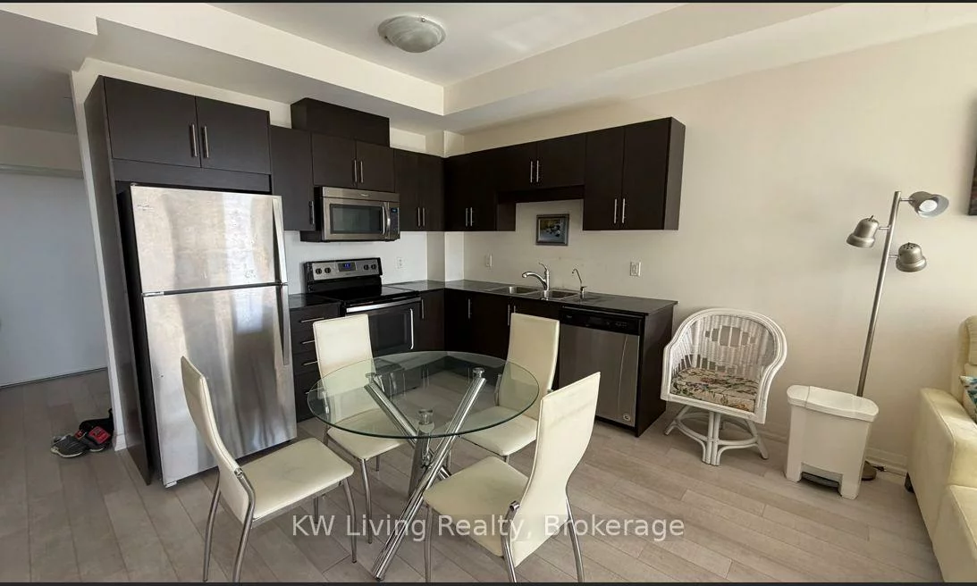 9506, Markham, Wismer, Markham