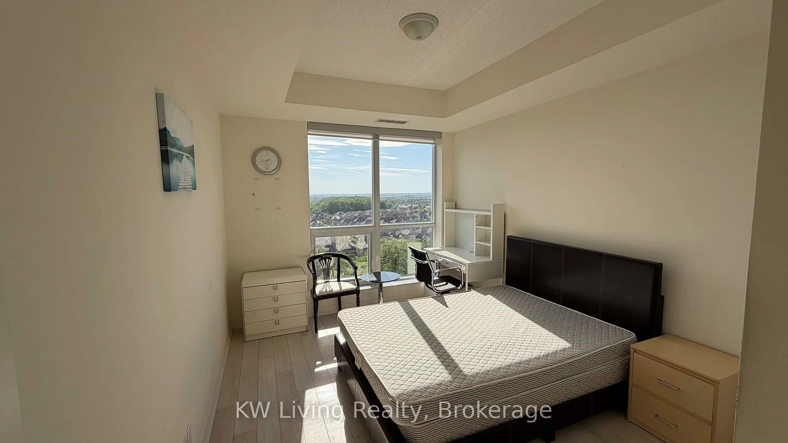 9506, Markham, Wismer, Markham