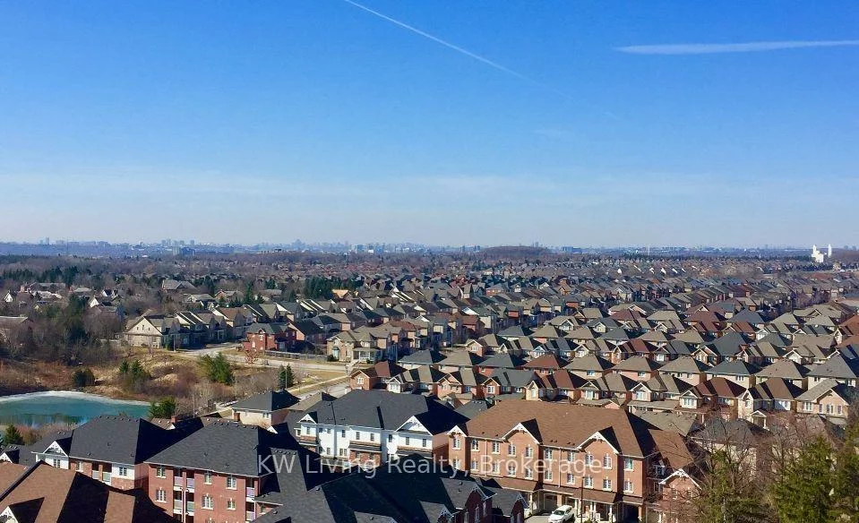 9506, Markham, Wismer, Markham