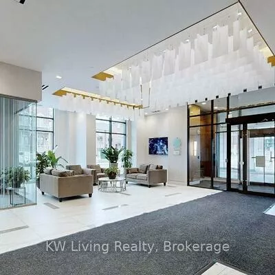 9506, Markham, Wismer, Markham