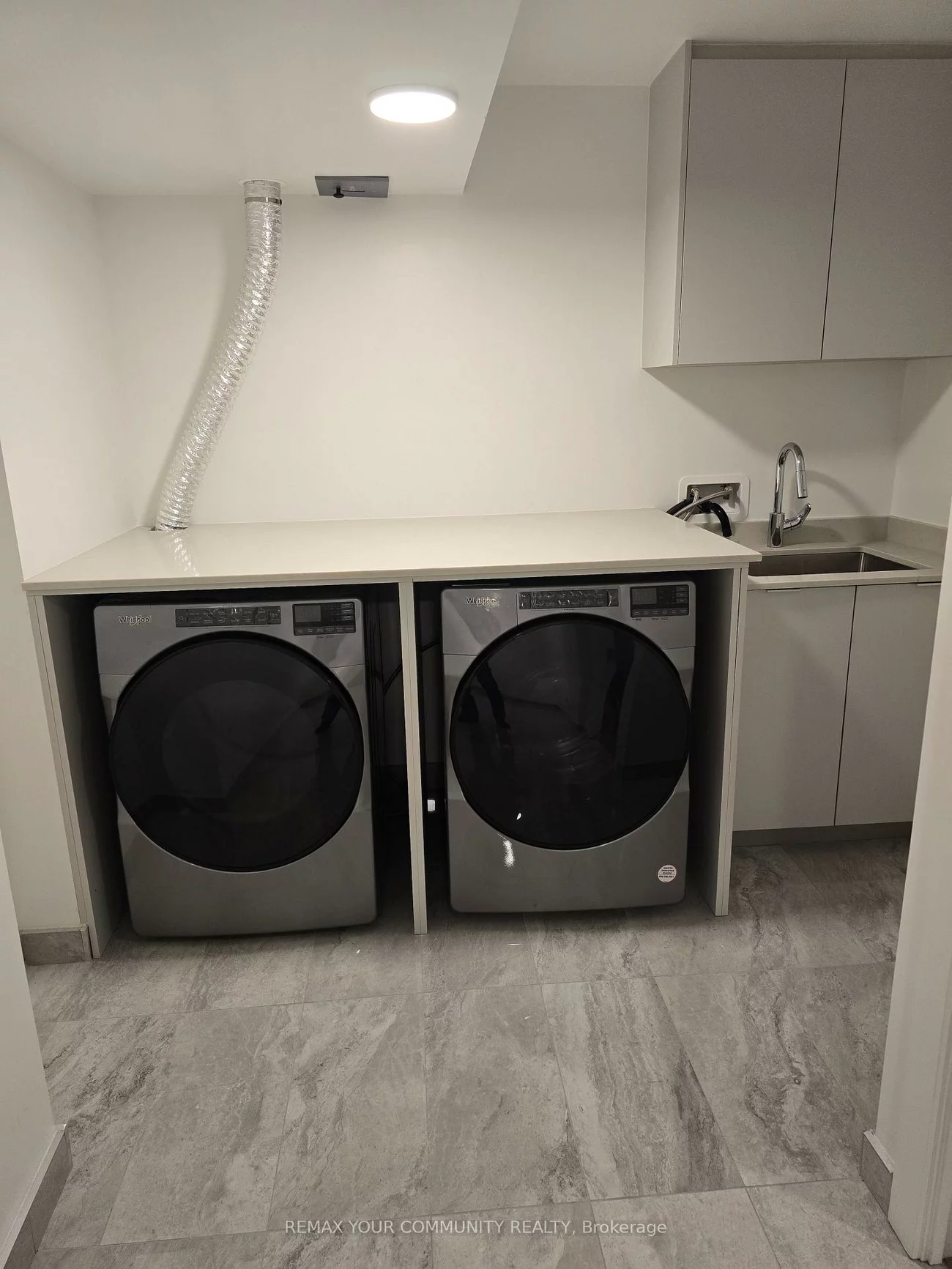9, Clegg, Unionville, Markham