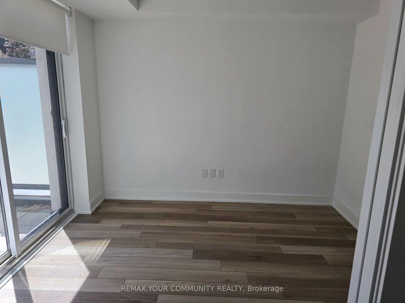 9, Clegg, Unionville, Markham