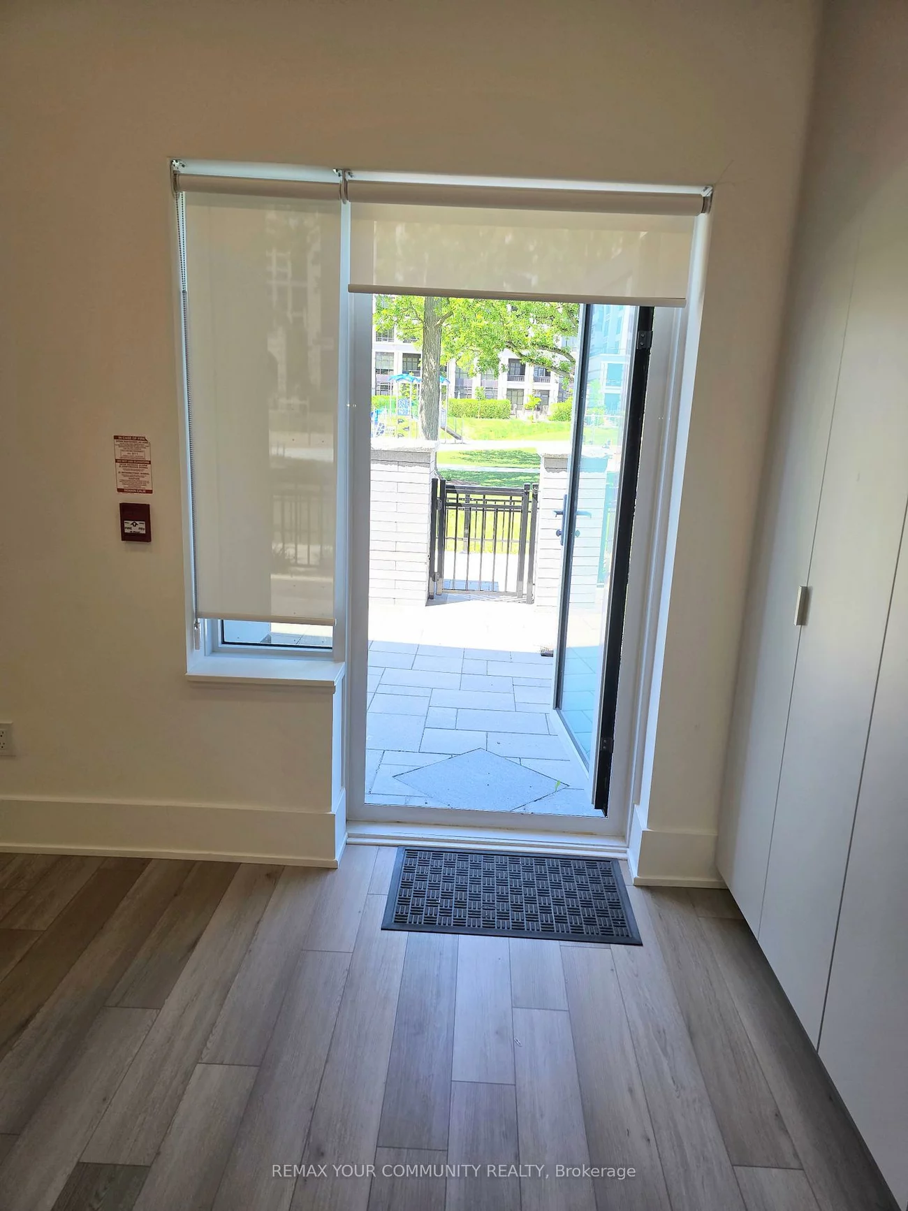 9, Clegg, Unionville, Markham