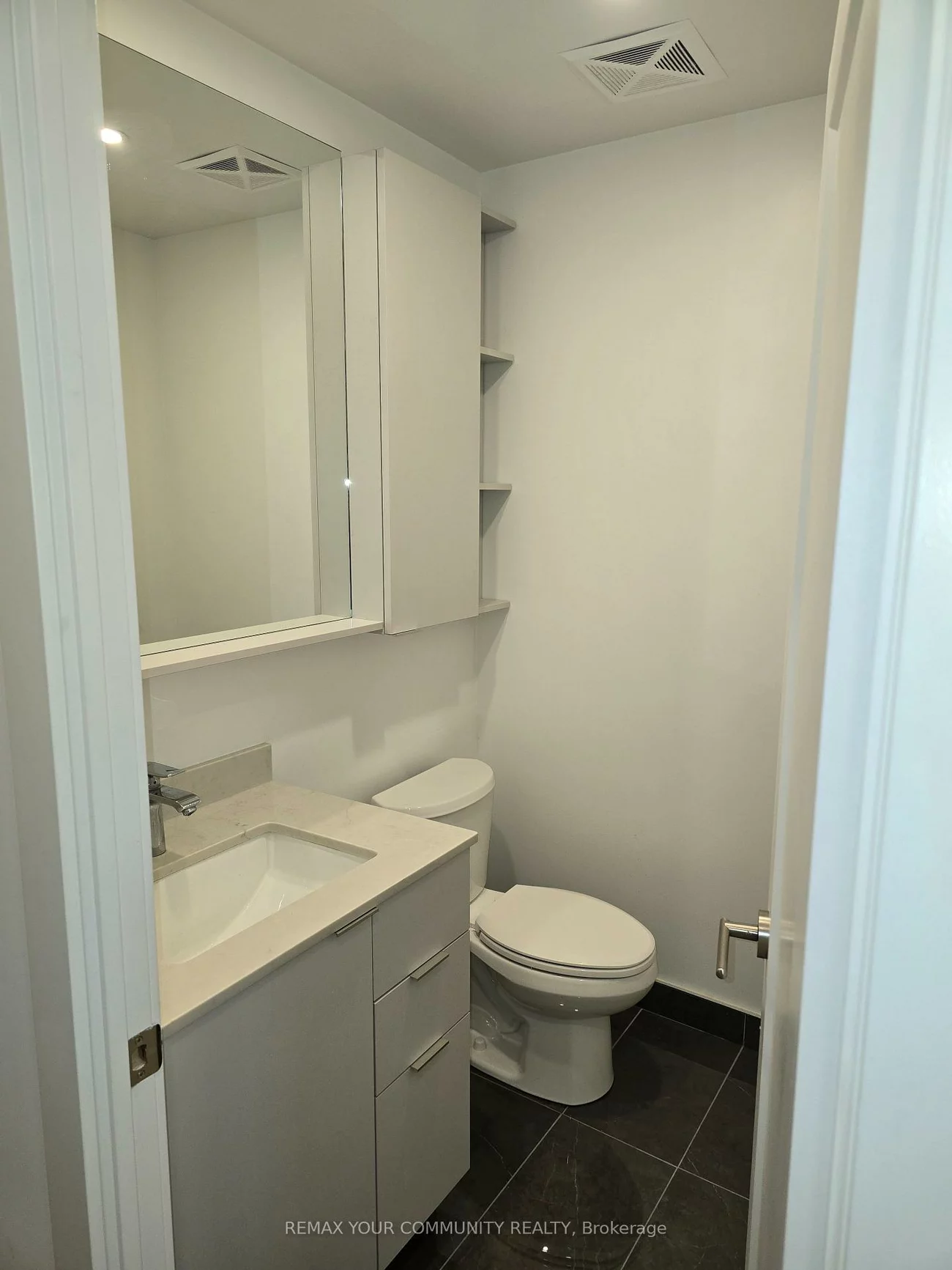9, Clegg, Unionville, Markham