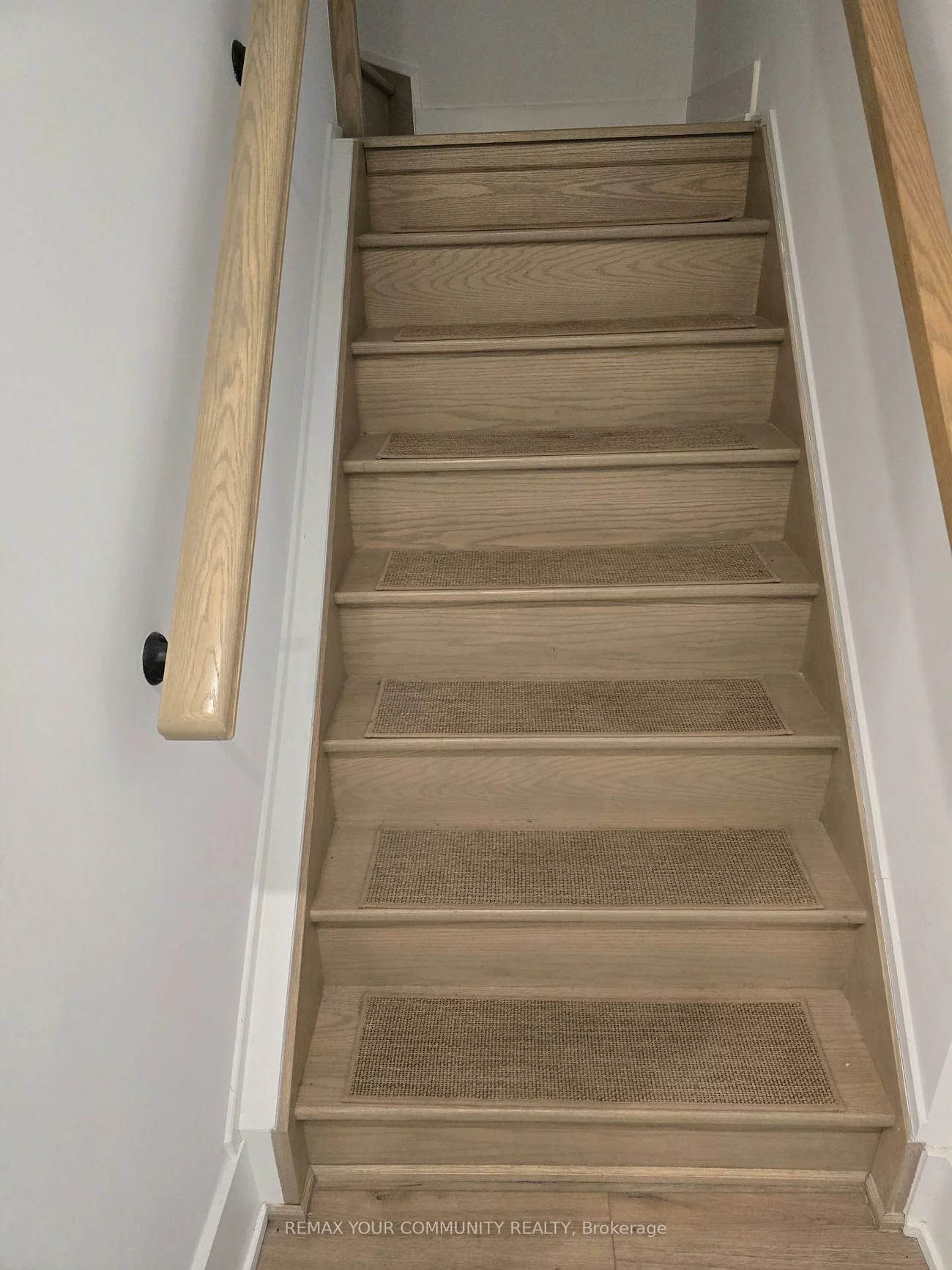 9, Clegg, Unionville, Markham