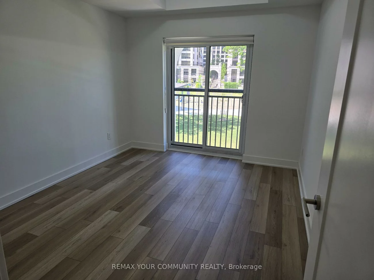9, Clegg, Unionville, Markham