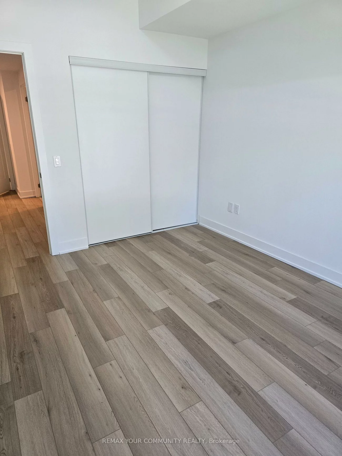 9, Clegg, Unionville, Markham