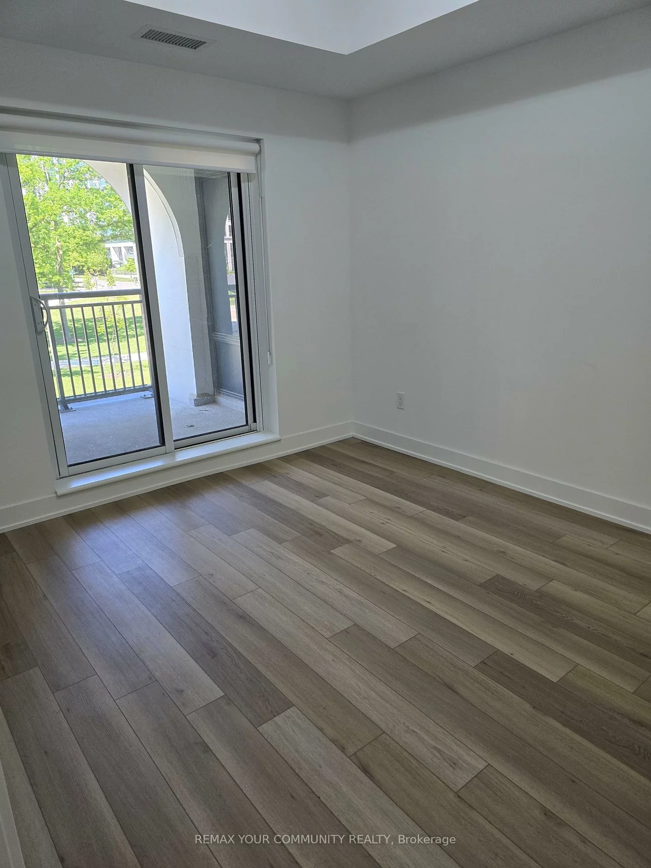 9, Clegg, Unionville, Markham
