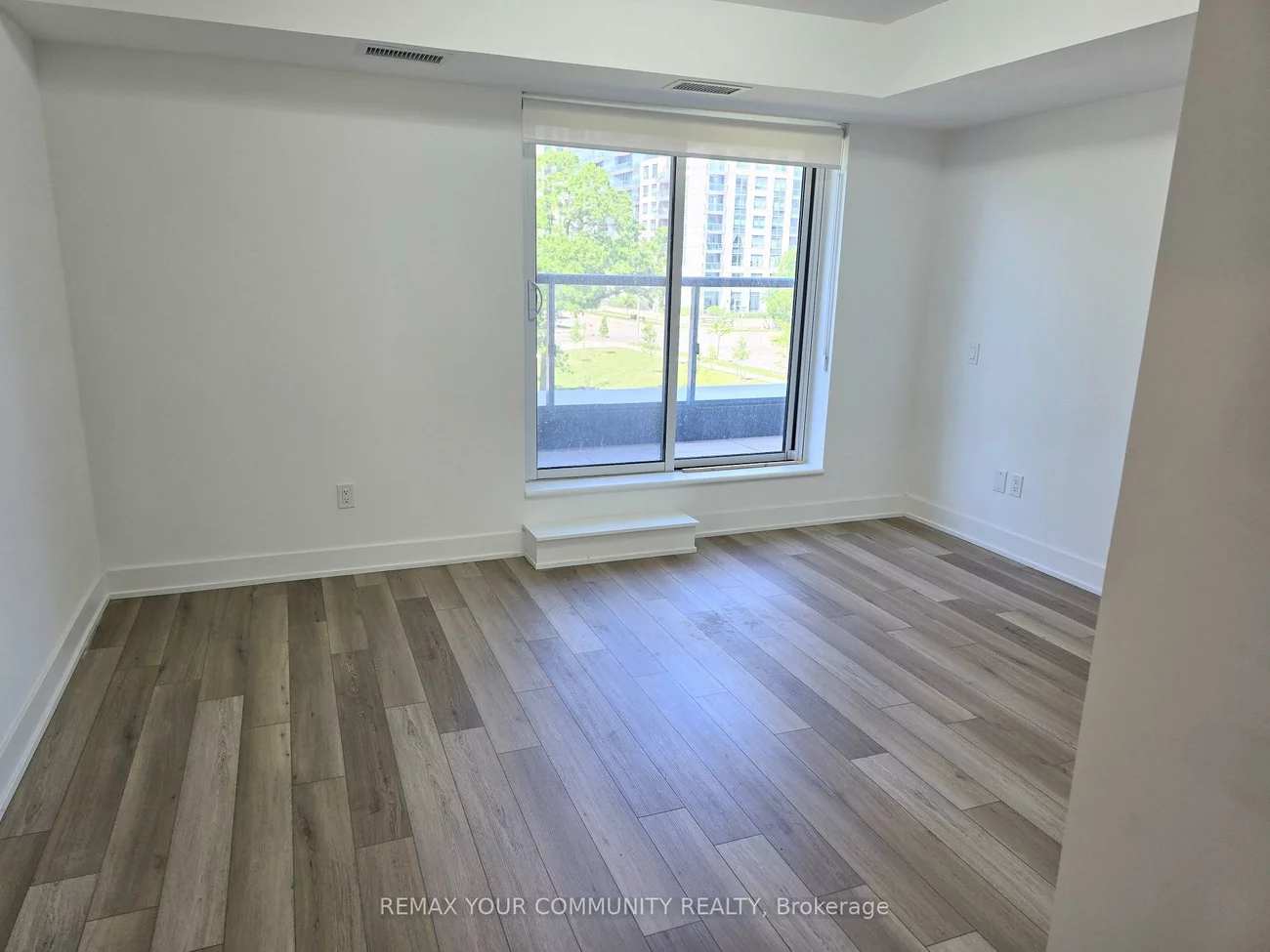 9, Clegg, Unionville, Markham