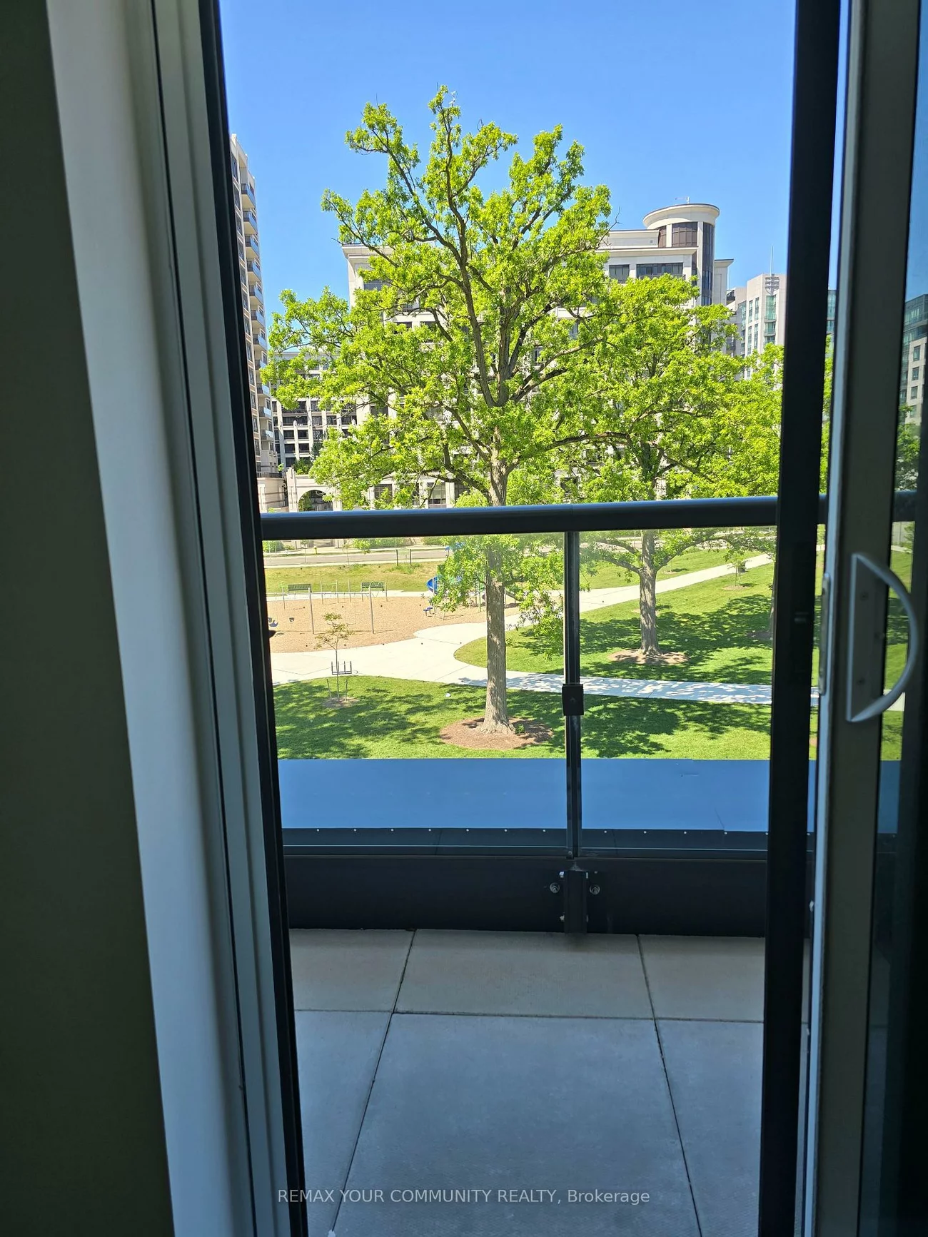 9, Clegg, Unionville, Markham