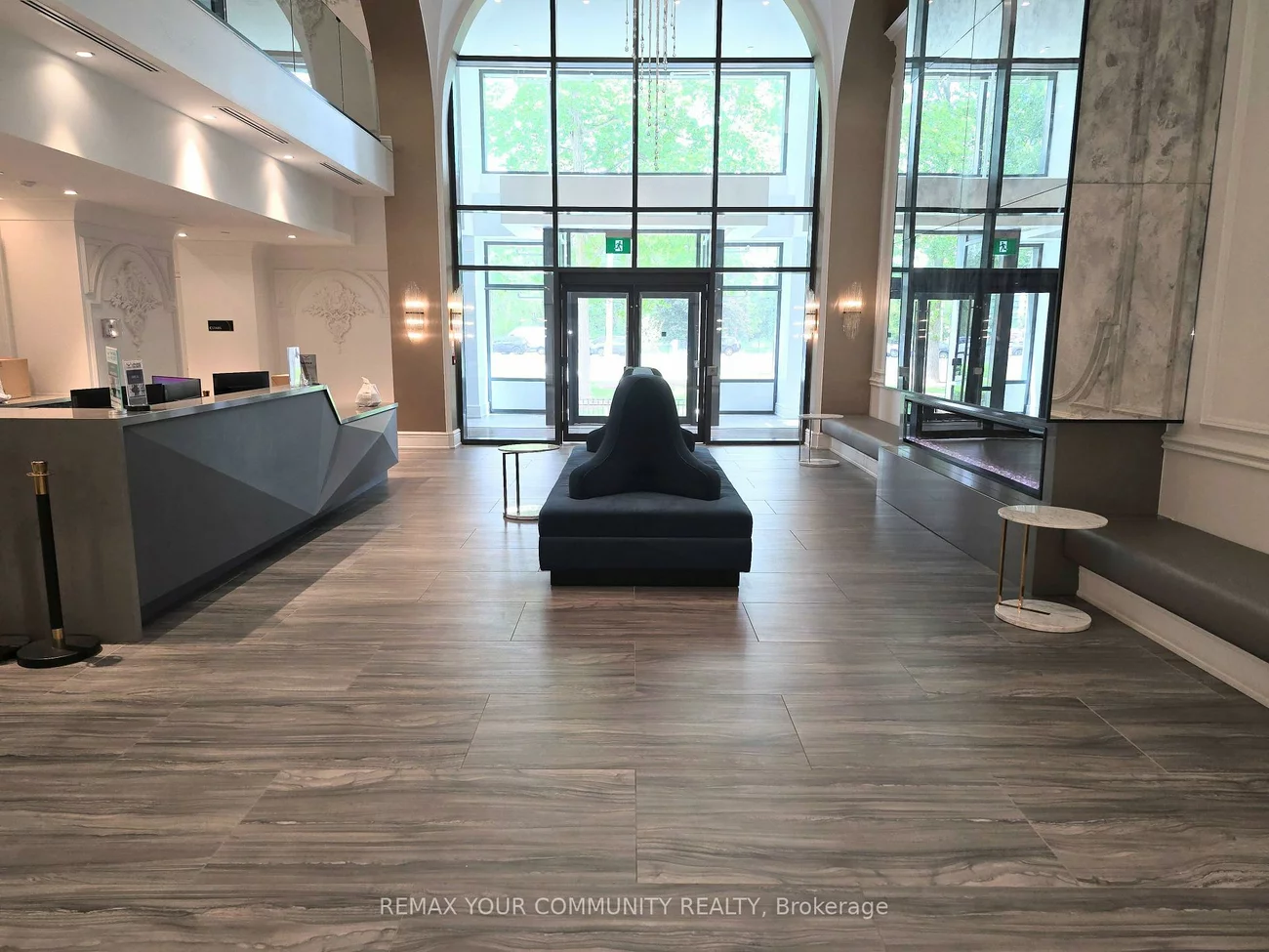 9, Clegg, Unionville, Markham