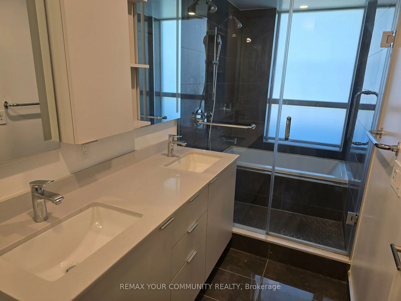 9, Clegg, Unionville, Markham