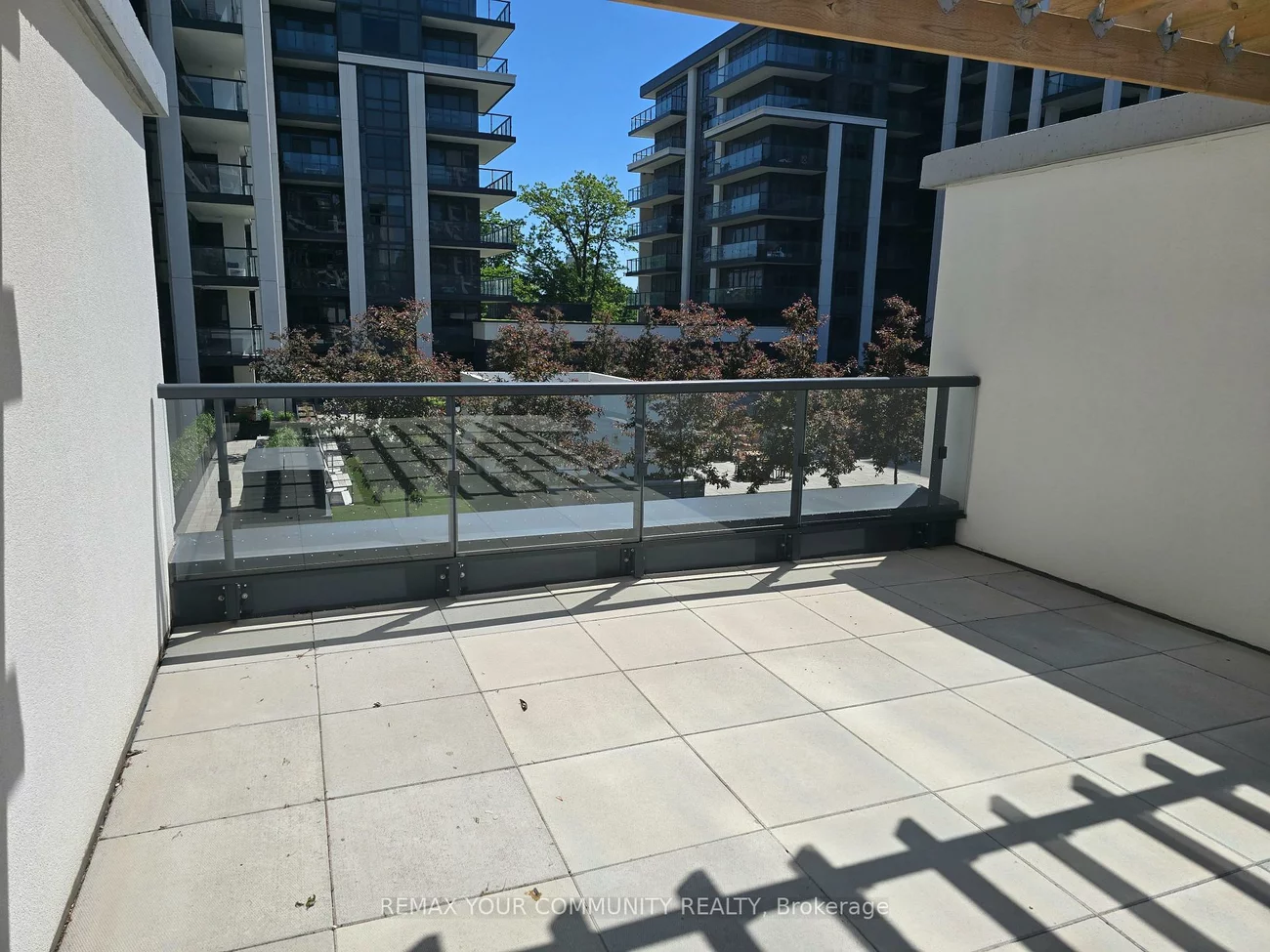9, Clegg, Unionville, Markham