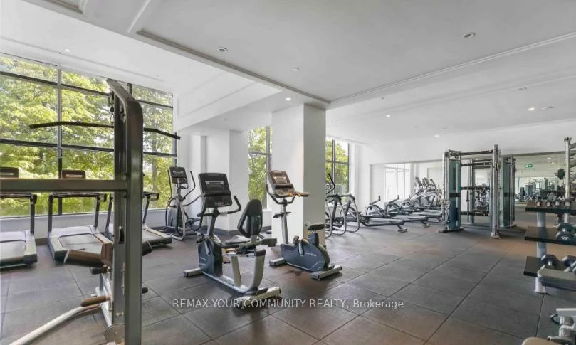 9, Clegg, Unionville, Markham