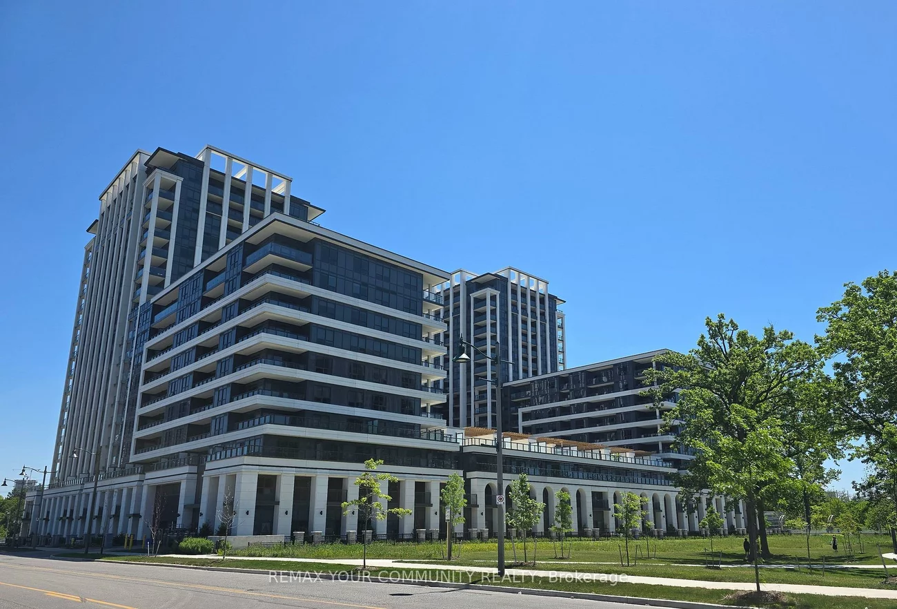 9, Clegg, Unionville, Markham