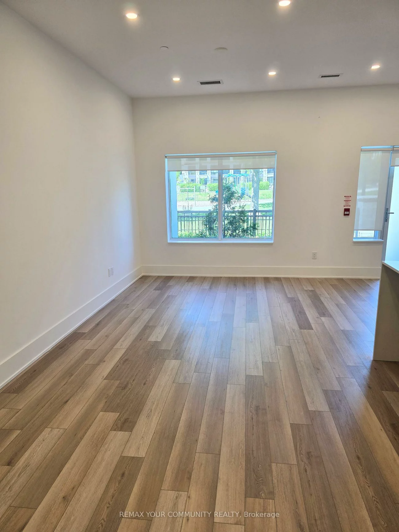 9, Clegg, Unionville, Markham