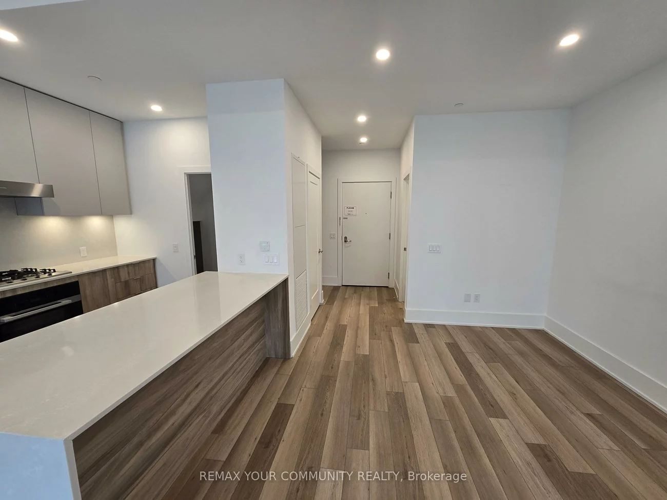 9, Clegg, Unionville, Markham
