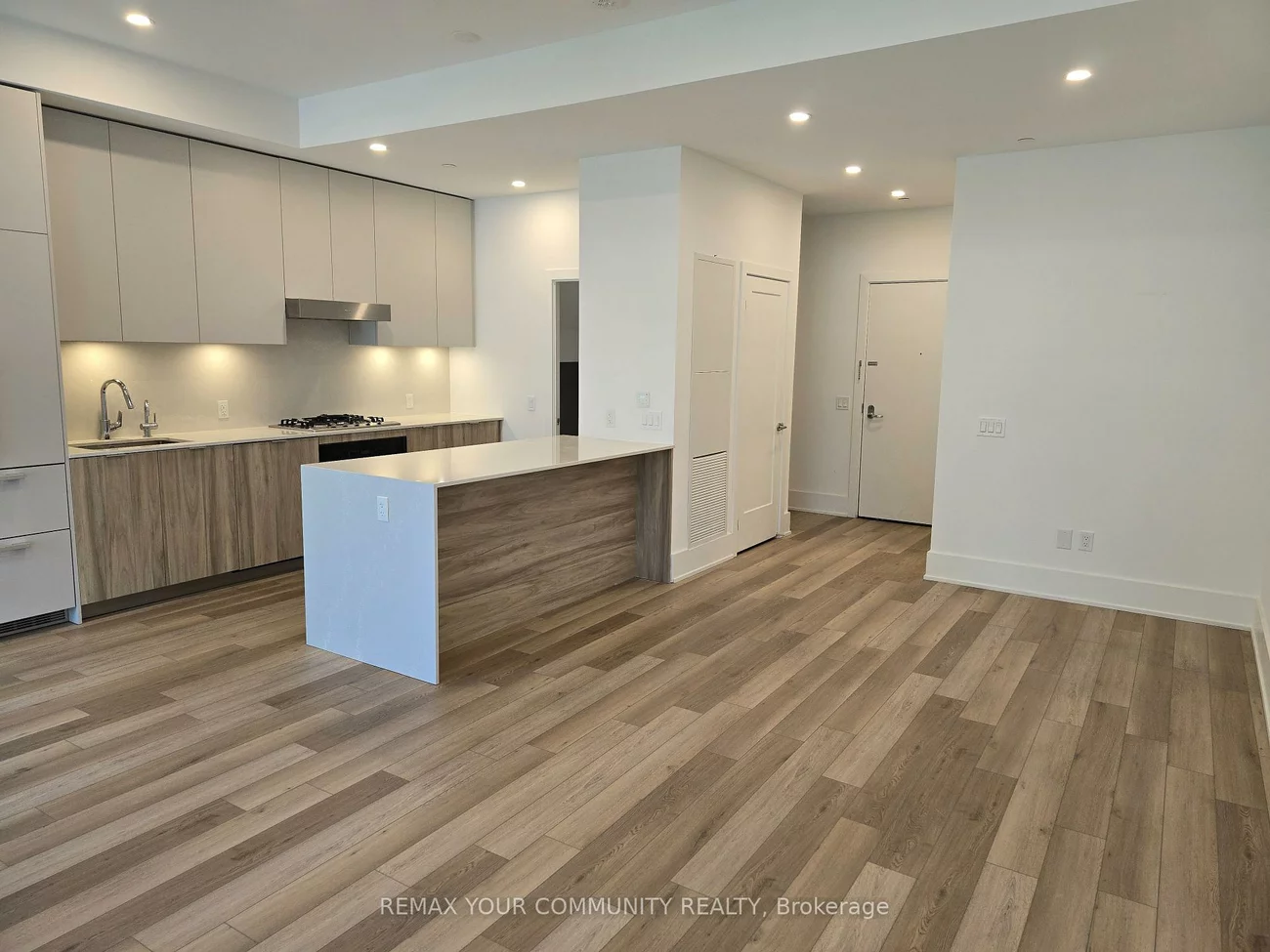 9, Clegg, Unionville, Markham