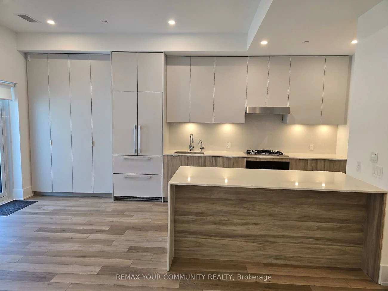9, Clegg, Unionville, Markham