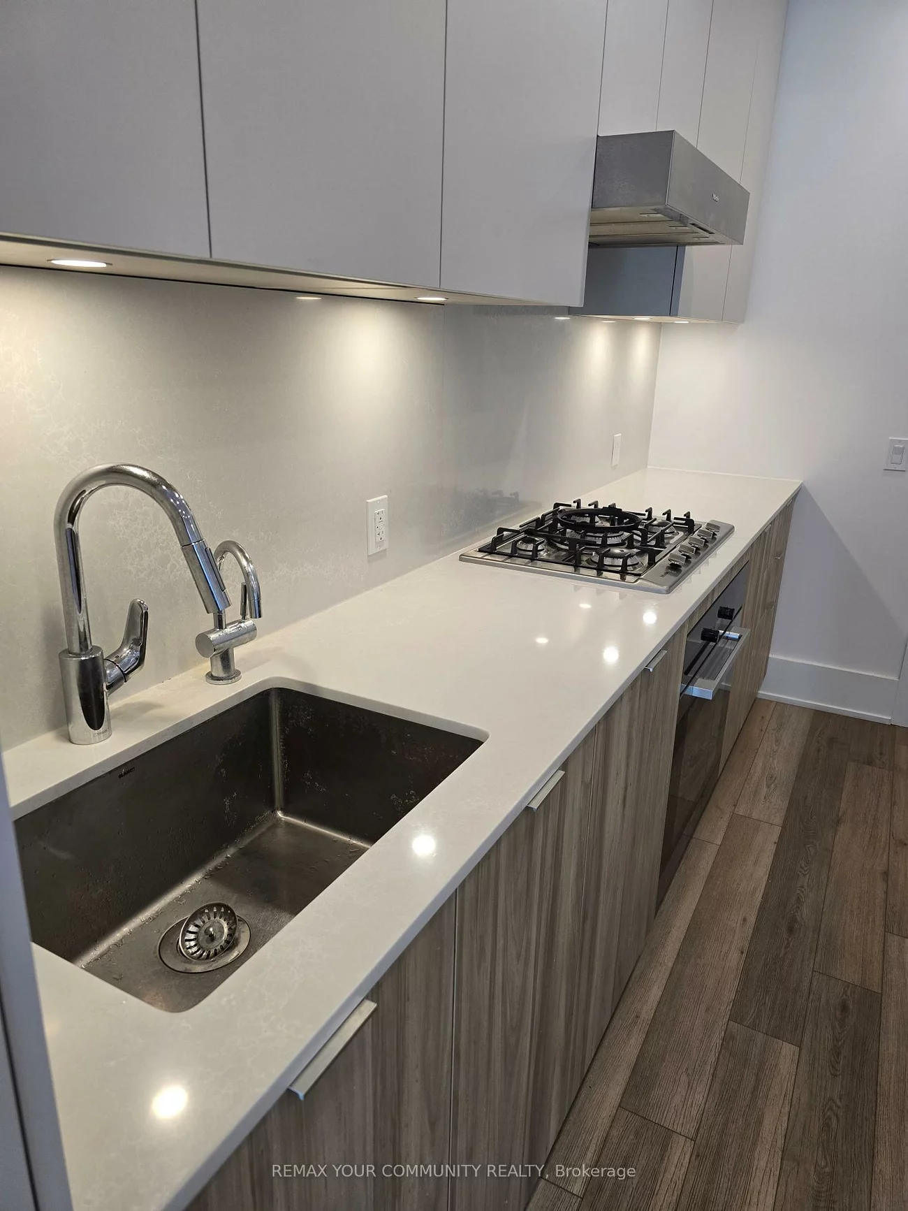 9, Clegg, Unionville, Markham