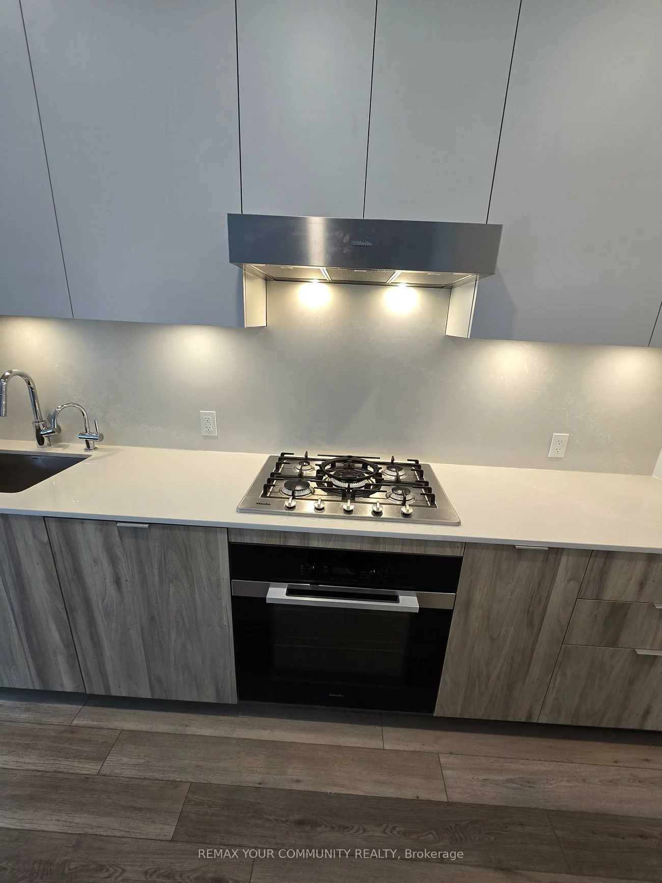 9, Clegg, Unionville, Markham