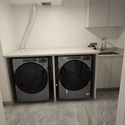 9, Clegg, Unionville, Markham
