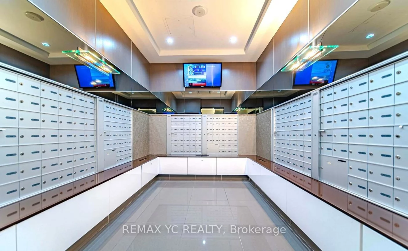 7165, Yonge, Grandview, Markham