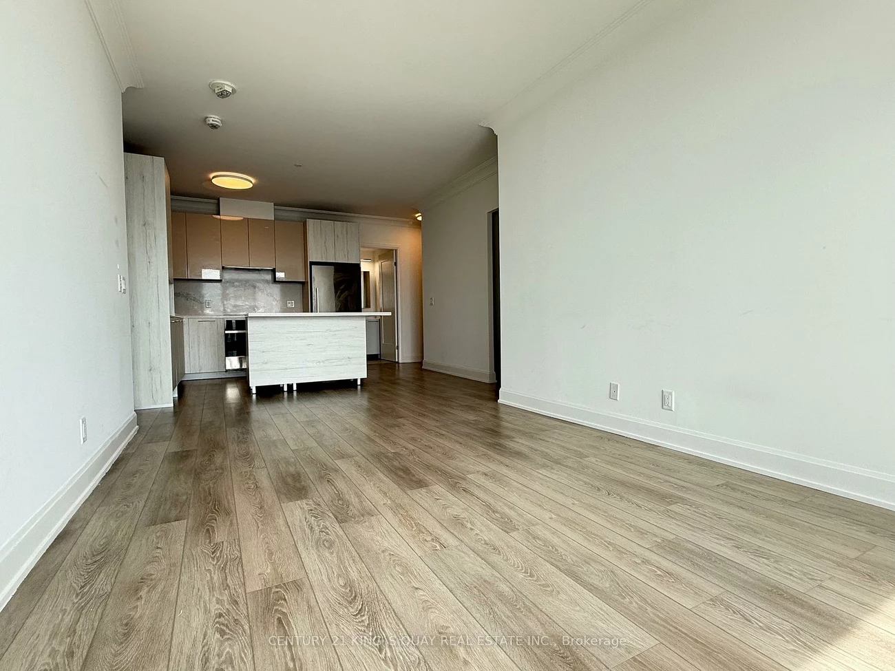 8, Water Walk, Unionville, Markham