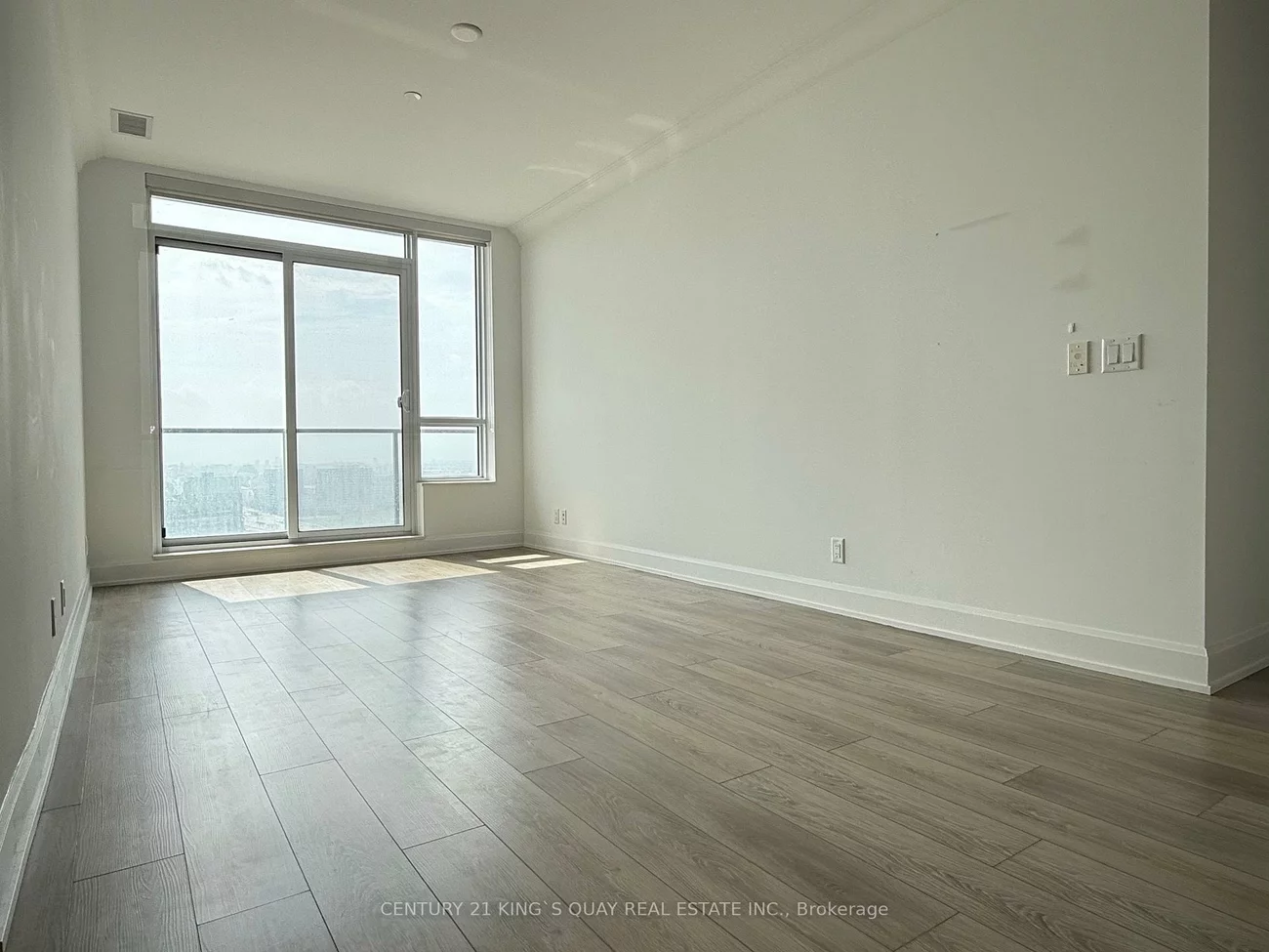 8, Water Walk, Unionville, Markham