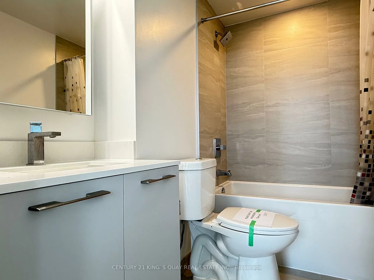 8, Water Walk, Unionville, Markham