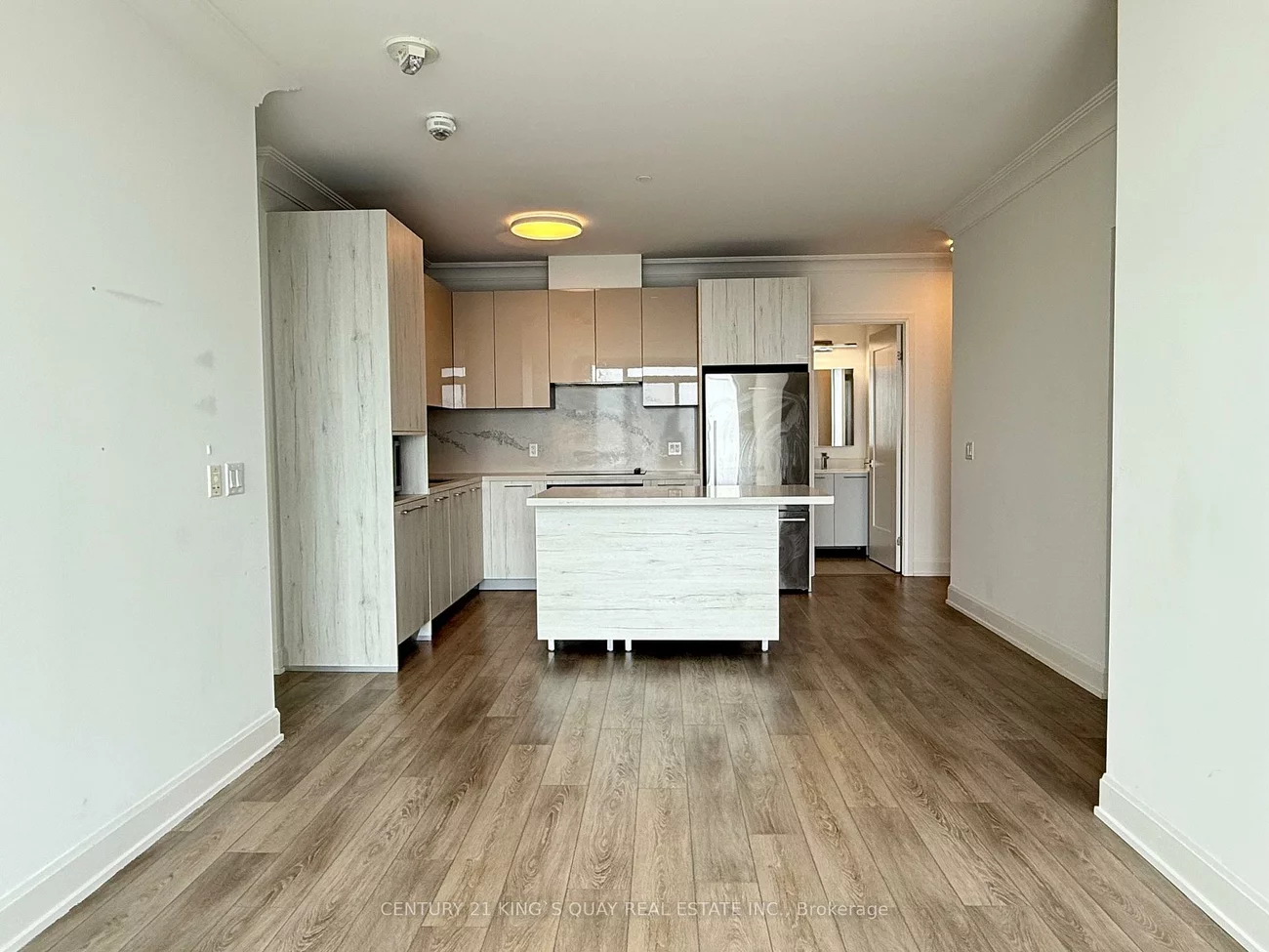 8, Water Walk, Unionville, Markham