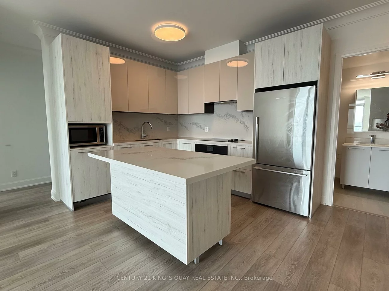 8, Water Walk, Unionville, Markham