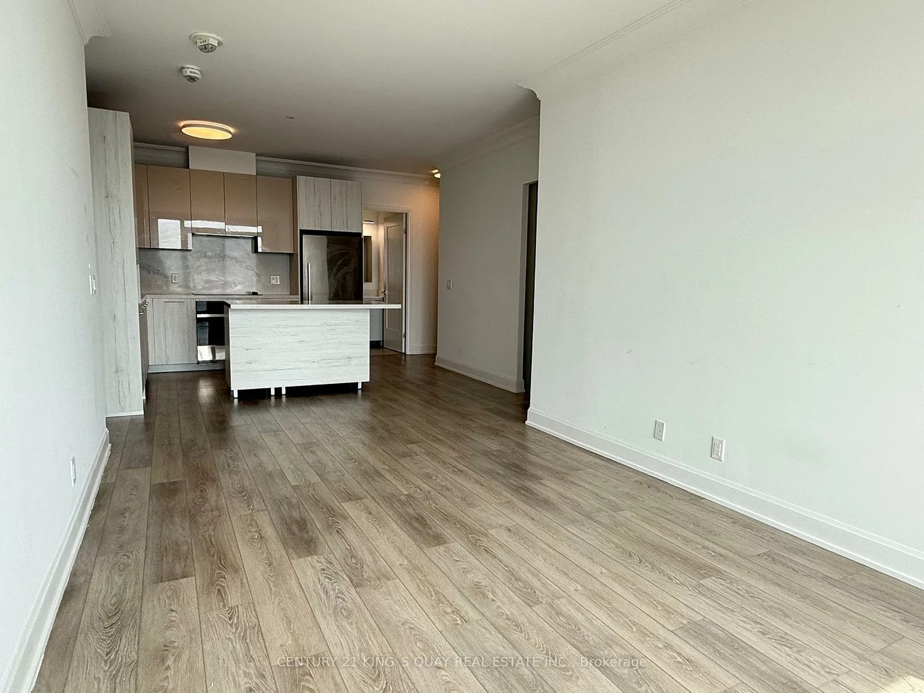 8, Water Walk, Unionville, Markham