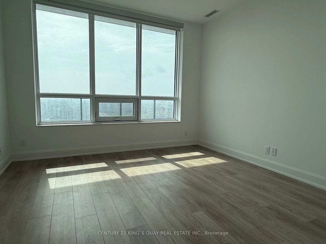 8, Water Walk, Unionville, Markham