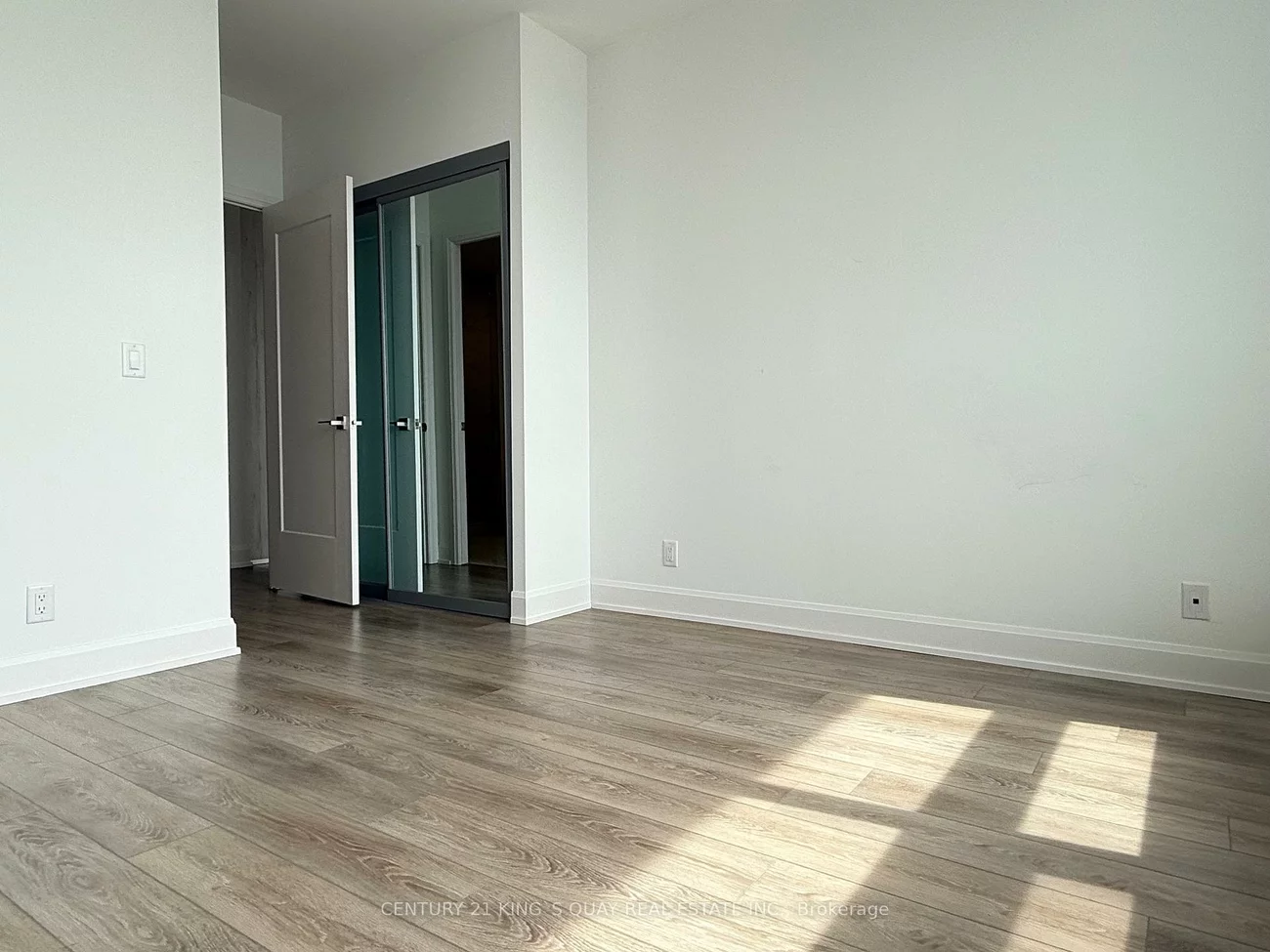 8, Water Walk, Unionville, Markham