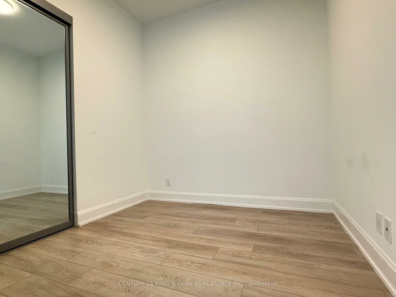 8, Water Walk, Unionville, Markham