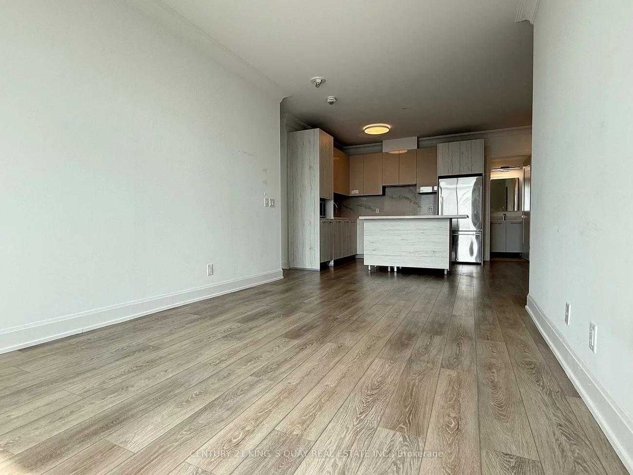 8, Water Walk, Unionville, Markham